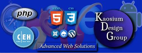 kdgweb.work|Log In .